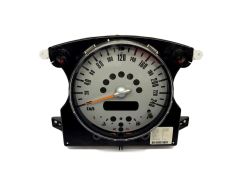 ca42-pk12283eby ca42-pk12283eby