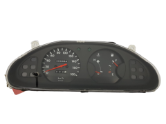 Tacho Kombiinstrument  Daihatsu Charade 83200-87N43