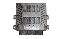 kb2300eby kb2300eby