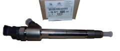 Einspritzdüse Original 1637131380 Citroen Peugeot