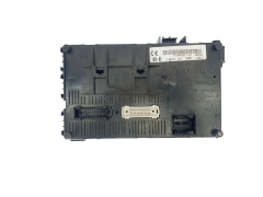 Steuergerät UCH -BG 8200065817 21658964-5D Renault Sagem 38428 Steuergerät UCH -BG 8200065817 21658964-5D Renault Sagem 38428