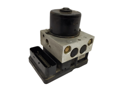 Abs-Pumpe Ford Focus 2M51-2M110-EE 10.0925-0119.3 Ate 4984