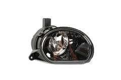 Nebelschlussleuchte Links 8P0941699A 99411787702 Audi A3 Q7 DPA