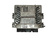 Steuergerät S122326108A 8200565863 8200495479 Renault Siemens Steuergerät S122326108A 8200565863 8200495479 Renault Siemens