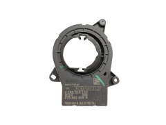 Lenkwinkelsensor 479452659R 0265019153 Bosch Renault Lenkwinkelsensor 479452659R 0265019153 Bosch Renault