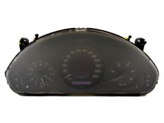 ca18-pk10157eby