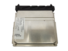 Motorsteuerung Volvo 0261208289 30668478A Bosch Motorsteuerung Volvo 0261208289 30668478A Bosch