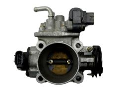 jj9568eby jj9568eby