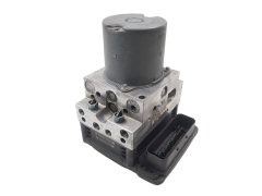 Abs-Pumpe BMW X5 E70 3451 6780126-06 0265960341 6785266