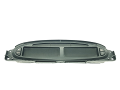 Tacho Kombiinstrument Citroen Xsara Picasso 9651667380 54491