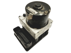 Abs-Pumpe VW Audi Skoda 1J0614117E 1C0907379C Ate 35569