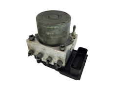 Abs-Pumpe Peugeot 308 0265232439 0265800884 9660107180 3791