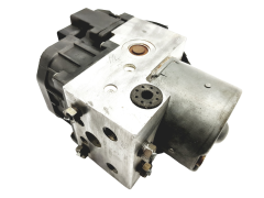 Abs-Pumpe 8200085584 0273004621 Clio 2 Renault 36192 Abs-Pumpe 8200085584 0273004621 Clio 2 Renault 36192