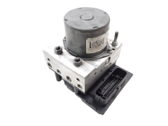 Abs-Pumpe Fiat Grande Punto Evo 51860291 0265230808 Bosch 1383