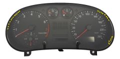 ad8-pk15819eby ad8-pk15819eby