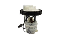 Kraftstoffpumpe Peugeot 3008 9823727280 100122694AF Kraftstoffpumpe Peugeot 3008 9823727280 100122694AF