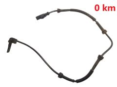 Abs-Sensor Vorne Renault Trafic 3 Vivaro 2 NV300 479108892R 93868517 0km