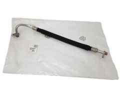 Klimaleitung Druckleitung Original Citroen Xsara Picasso 1.6 16v 6460Z9