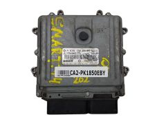ca2-pk1850eby