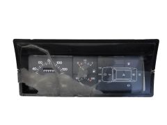 jj8060eby jj8060eby