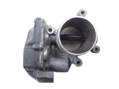 Drosselklappe 03L128063K A2C53369978 VWAG 1447