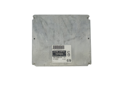 Steuergerät MB175800-6325 89661-05690 Toyota Denso 40596