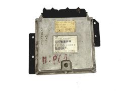 ca43-db14629eby