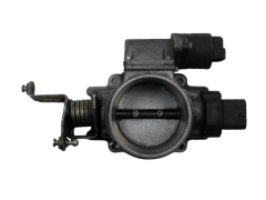 Drosselklappe Jeep Cherokee 53030844 53007562 5234904 4,0 Drosselklappe Jeep Cherokee 53030844 53007562 5234904 4,0