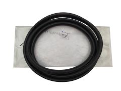 Türdichtung Vorne Original 1678182980 Citroen Peugeot