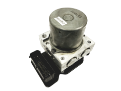 Abs-Pumpe Hyundai I10 58910-0X550 BE6000K401 Mando 38245