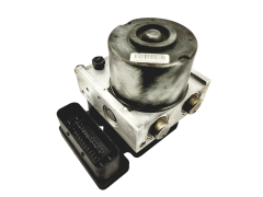 Abs-Pumpe Peugeot 206 9641871180 10.0970-1105.3 Ate 42752