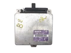 ca2-db2594eby ca2-db2594eby