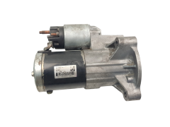 Anlasser Starter 9656262780-03 Mitsubishi 2.0 2.2 HDI Citroen C5