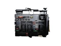 efs-db5942eby