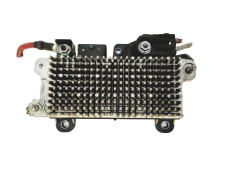 Steuergerät A1329002000 2617062A Smart Valeo 21496 Steuergerät A1329002000 2617062A Smart Valeo 21496