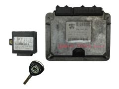ca2-jj1460eby ca2-jj1460eby