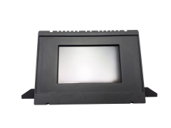Radio-Display Opel Corsa D 13275279 28107804 Delphi Grundig 1046 Radio-Display Opel Corsa D 13275279 28107804 Delphi Grundig 1046
