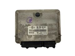 ad8-pk12104eby ad8-pk12104eby