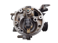 Drosselklappe Citroen Peugeot PSA567 16208 1.1 Solex