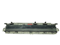 Tacho Kombiinstrument Renault Scenic 2 8200461294 H 51194