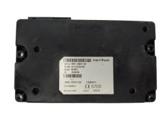 ca38-pk17006eby ca38-pk17006eby