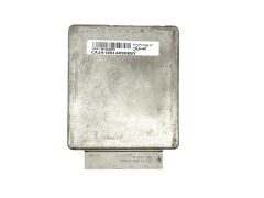 ca24-db14090eby