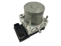 Abs-Pumpe Peugeot 308 9660107180 0265800555 0265231796 63911
