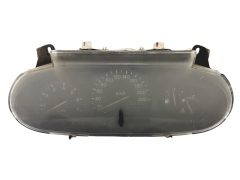 Tacho Kombiinstrument Ford Puma 96FB-10C956-BB 96FB-10848-BB 41122