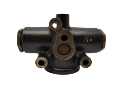 Regler 95637813 95637614 Citroen XM 1728