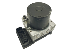 Abs-Pumpe Skoda Fabia 6R0614117F 0265800816 64576