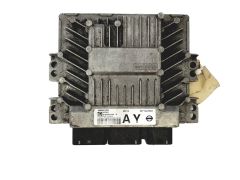 ca28-db13370eby ca28-db13370eby