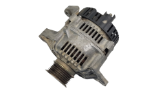 Lichtmaschine Generator 7700300407 A11VI81 2541928A Valeo 2.8DTI Master 2 Lichtmaschine Generator 7700300407 A11VI81 2541928A Valeo 2.8DTI Master 2