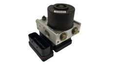 Abs-Pumpe Opel Astra H Zafira B 13157575 10.0970-0503.3 1846
