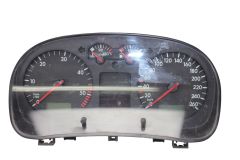mb1784eby mb1784eby